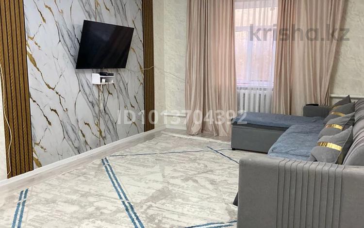 Жеке үй · 6 бөлме · 143 м² · 6 жүзд., Дур онгар 12 — Школы, садиков, бағасы: 15.5 млн ₸ в  — фото 15