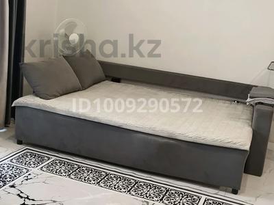 1-комнатная квартира · 31 м², Ауэзова 213 б за 1 500 ₸ в Кокшетау