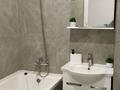 1-комнатная квартира · 31 м², Ауэзова 213 б за 1 500 ₸ в Кокшетау — фото 4