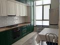 2-комнатная квартира · 80 м² · 2/4 этаж, мкр Ак Шагала, Мухита Калимова за 300 000 ₸ в Атырау
