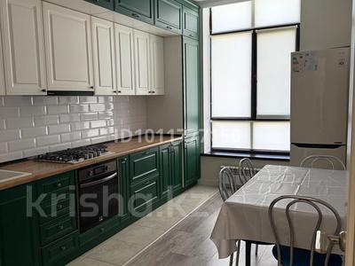 2-бөлмелі пәтер · 80 м² · 2/4 қабат, Ақ Шағала -ш/а., Мухита Калимова, бағасы: 300 000 ₸ в Атырау, мкр Ак Шагала