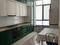 2-комнатная квартира · 80 м² · 2/4 этаж, мкр Ак Шагала, Мухита Калимова за 300 000 ₸ в Атырау