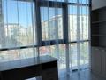 2-комнатная квартира · 80 м² · 2/4 этаж, мкр Ак Шагала, Мухита Калимова за 300 000 ₸ в Атырау — фото 10