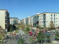 2-комнатная квартира · 80 м² · 2/4 этаж, мкр Ак Шагала, Мухита Калимова за 300 000 ₸ в Атырау — фото 11