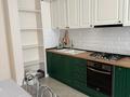 2-комнатная квартира · 80 м² · 2/4 этаж, мкр Ак Шагала, Мухита Калимова за 300 000 ₸ в Атырау — фото 2