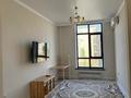 2-комнатная квартира · 80 м² · 2/4 этаж, мкр Ак Шагала, Мухита Калимова за 300 000 ₸ в Атырау — фото 5