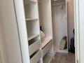 2-комнатная квартира · 80 м² · 2/4 этаж, мкр Ак Шагала, Мухита Калимова за 300 000 ₸ в Атырау — фото 7