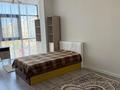 2-комнатная квартира · 80 м² · 2/4 этаж, мкр Ак Шагала, Мухита Калимова за 300 000 ₸ в Атырау — фото 8