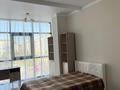 2-комнатная квартира · 80 м² · 2/4 этаж, мкр Ак Шагала, Мухита Калимова за 300 000 ₸ в Атырау — фото 9