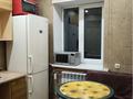 2-комнатная квартира · 45 м² · 2/4 этаж, Тимирязева 74 — Тимирязева Розыбакиева за 300 000 ₸ в Алматы, Бостандыкский р-н — фото 5