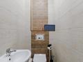 4-бөлмелі пәтер · 117.2 м² · 8/9 қабат, Е-67 6, бағасы: 76 млн ₸ в Астане, Нура р-н — фото 15