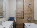 4-бөлмелі пәтер · 117.2 м² · 8/9 қабат, Е-67 6, бағасы: 76 млн ₸ в Астане, Нура р-н — фото 16