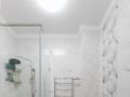 4-бөлмелі пәтер · 117.2 м² · 8/9 қабат, Е-67 6, бағасы: 76 млн ₸ в Астане, Нура р-н — фото 21
