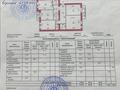 4-бөлмелі пәтер · 117.2 м² · 8/9 қабат, Е-67 6, бағасы: 76 млн ₸ в Астане, Нура р-н — фото 24