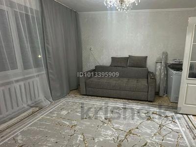 2-бөлмелі пәтер · 52 м² · 4/9 қабат, Богенбайулы, бағасы: 25 млн ₸ в Семее