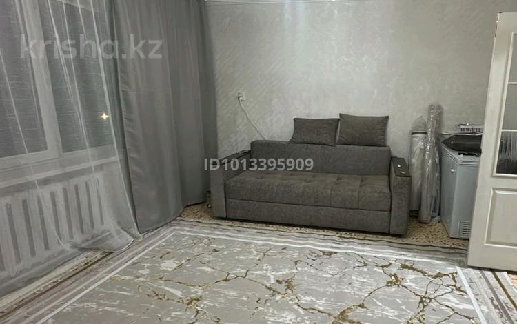 2-бөлмелі пәтер · 52 м² · 4/9 қабат, Богенбайулы, бағасы: 25 млн ₸ в Семее — фото 2