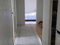 2-бөлмелі пәтер · 52 м² · 4/9 қабат, Богенбайулы, бағасы: 25 млн ₸ в Семее — фото 2