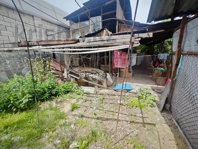 Отдельный дом · 4 комнаты · 80 м² · 6 сот., мкр Калкаман-2 за 55 млн ₸ в Алматы, Наурызбайский р-н