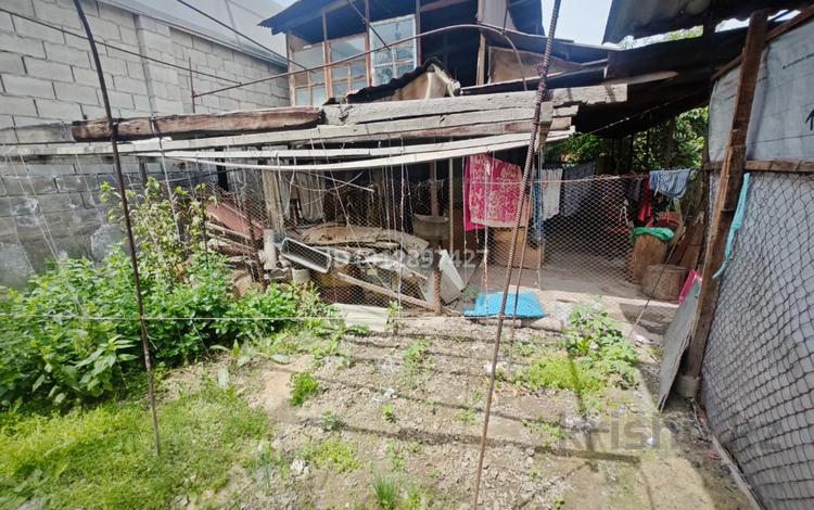 Отдельный дом · 4 комнаты · 80 м² · 6 сот., мкр Калкаман-2 за 55 млн ₸ в Алматы, Наурызбайский р-н — фото 2
