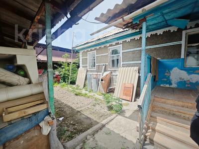 Жеке үй · 4 бөлме · 80 м² · 6 жүзд., Қалқаман-2 ш/а., бағасы: 48.5 млн ₸ в Алматы, Наурызбайский р-н