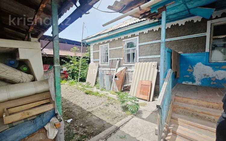 Жеке үй · 4 бөлме · 80 м² · 6 жүзд., Қалқаман-2 ш/а., бағасы: 48.5 млн ₸ в Алматы, Наурызбайский р-н — фото 5