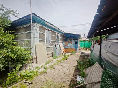 Жеке үй · 4 бөлме · 80 м² · 6 жүзд., Қалқаман-2 ш/а., бағасы: 49 млн ₸ в Алматы, Наурызбайский р-н