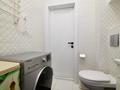 3-бөлмелі пәтер · 63 м² · 6/9 қабат, Кенжебек Кумисбекова 11, бағасы: ~ 42 млн ₸ в Астане, Сарыарка р-н — фото 18