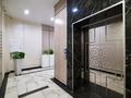 3-бөлмелі пәтер · 63 м² · 6/9 қабат, Кенжебек Кумисбекова 11, бағасы: ~ 42 млн ₸ в Астане, Сарыарка р-н — фото 25
