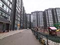 3-бөлмелі пәтер · 63 м² · 6/9 қабат, Кенжебек Кумисбекова 11, бағасы: ~ 42 млн ₸ в Астане, Сарыарка р-н — фото 30