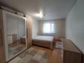 3-комнатная квартира · 79 м² · 6/9 этаж, Микрорайон Аэропорт 1, герасимова за 36 млн ₸ в Костанае — фото 11