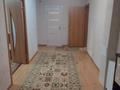 3-комнатная квартира · 79 м² · 6/9 этаж, Микрорайон Аэропорт 1, герасимова за 36 млн ₸ в Костанае — фото 4