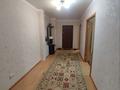 3-комнатная квартира · 79 м² · 6/9 этаж, Микрорайон Аэропорт 1, герасимова за 36 млн ₸ в Костанае — фото 5