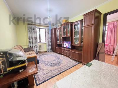 2-комнатная квартира · 40 м² · 1/2 этаж, Садыка Каримбаева — ГАРАЖ В ПОДАРОК за 22.5 млн ₸ в Алматы, Медеуский р-н