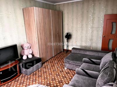 1-бөлмелі пәтер · 36.2 м² · 9/9 қабат, мкр Аксай-3 27 — Бауыржана Момышулы - Маргулана, бағасы: 200 000 〒 в Алматы, Ауэзовский р-н