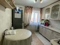 4-комнатная квартира · 100.3 м² · 2/5 этаж, Кенжетаева 1в за 34 млн ₸ в Кокшетау — фото 2