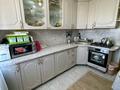 4-комнатная квартира · 100.3 м² · 2/5 этаж, Кенжетаева 1в за 34 млн ₸ в Кокшетау — фото 3