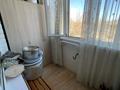 4-комнатная квартира · 100.3 м² · 2/5 этаж, Кенжетаева 1в за 34 млн ₸ в Кокшетау — фото 6