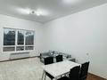 1-комнатная квартира · 35 м² · 1/10 этаж, мкр Аккент, Мкр. Аккент за 170 000 〒 в Алматы, Алатауский р-н — фото 3