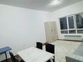 1-комнатная квартира · 35 м² · 1/10 этаж, мкр Аккент, Мкр. Аккент за 170 000 〒 в Алматы, Алатауский р-н — фото 4