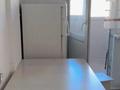 1-бөлмелі пәтер · 36 м² · 8/9 қабат, Мкр. Атырау, бағасы: 27 млн ₸ в Алматы, Медеуский р-н — фото 4