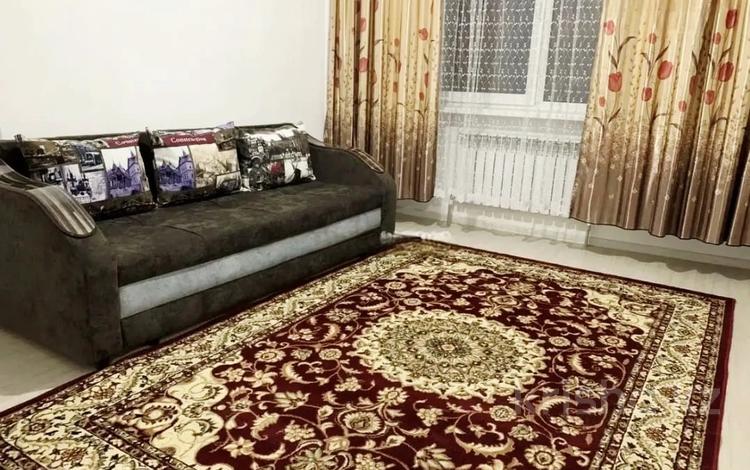 1-бөлмелі пәтер · 36 м² · 8/9 қабат, Мкр. Атырау, бағасы: 27 млн ₸ в Алматы, Медеуский р-н — фото 6