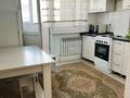 1-бөлмелі пәтер · 36 м² · 8/9 қабат, Мкр. Атырау, бағасы: 27 млн ₸ в Алматы, Медеуский р-н — фото 2