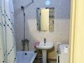 1-бөлмелі пәтер · 36 м² · 8/9 қабат, Мкр. Атырау, бағасы: 27 млн ₸ в Алматы, Медеуский р-н — фото 6
