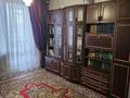 3-бөлмелі пәтер · 70 м² · 3/9 қабат, 4 11 — Возле 3 школы, бағасы: 30 млн ₸ в Аксае