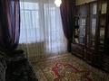 3-бөлмелі пәтер · 70 м² · 3/9 қабат, 4 11 — Возле 3 школы, бағасы: 30 млн ₸ в Аксае — фото 2