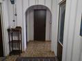 3-бөлмелі пәтер · 70 м² · 3/9 қабат, 4 11 — Возле 3 школы, бағасы: 30 млн ₸ в Аксае — фото 3