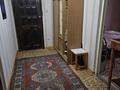 3-бөлмелі пәтер · 70 м² · 3/9 қабат, 4 11 — Возле 3 школы, бағасы: 30 млн ₸ в Аксае — фото 4