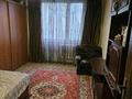 3-бөлмелі пәтер · 70 м² · 3/9 қабат, 4 11 — Возле 3 школы, бағасы: 30 млн ₸ в Аксае — фото 5