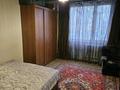 3-бөлмелі пәтер · 70 м² · 3/9 қабат, 4 11 — Возле 3 школы, бағасы: 30 млн ₸ в Аксае — фото 6