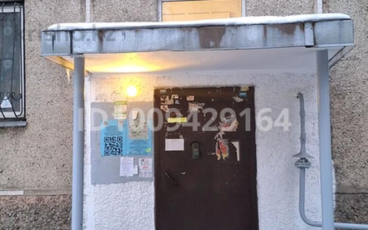 3-бөлмелі пәтер · 58.5 м² · 3/5 қабат, Жумалиева — Ниже цирка, бағасы: 38 млн ₸ в Алматы, Алмалинский р-н — фото 2